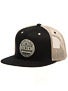 Element Sealed Mesh Hat