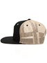 Element Sealed Mesh Hat