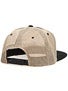 Element Sealed Mesh Hat