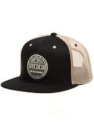 Element Sealed Mesh Hat