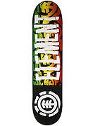 Element Slash Level Deck 7.5 x 31.25