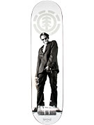 Element Stanton MC Deck 7.625 x 31