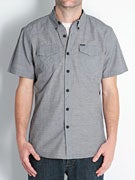 Element Somerset Woven Shirt