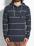 Element Summit Hoodie