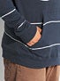 Element Summit Hoodie