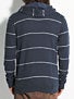 Element Summit Hoodie