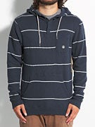 Element Summit Hoodie