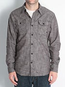 Element Kimball Woven Shirt