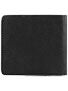 Element Shasta Moon Wallet