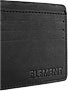 Element Shasta Moon Wallet