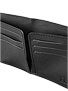 Element Shasta Moon Wallet