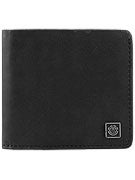 Element Shasta Moon Wallet
