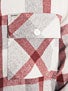 Element Sanchez Flannel Shirt