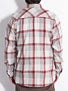 Element Sanchez Flannel Shirt