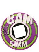 Element Story Pro Durathane Wheels