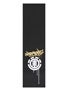 Element Superb Griptape