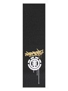 Element Superb Griptape