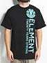 Element Spike T-Shirt