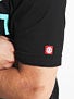 Element Spike T-Shirt