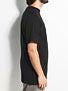 Element Spike T-Shirt