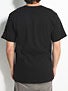 Element Spike T-Shirt
