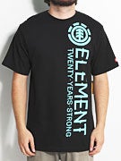 Element Spike T-Shirt