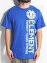 Element Spike T-Shirt