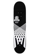 Element Stanton Positive Neg. Deck 7.5x31.25