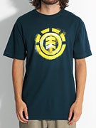 Element Spray T-Shirt