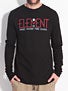 Element Sharp Thermal Shirt