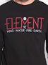 Element Sharp Thermal Shirt