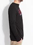 Element Sharp Thermal Shirt