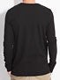 Element Sharp Thermal Shirt