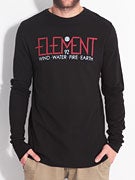 Element Sharp Thermal Shirt
