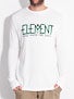 Element Sharp Thermal Shirt