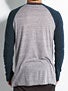 Element Sean Raglan Shirt