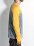 Element Sean Raglan Shirt