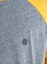 Element Sean Raglan Shirt