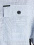 Element S/S Farallon Woven Shirt