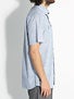 Element S/S Farallon Woven Shirt