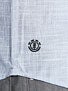 Element S/S Farallon Woven Shirt
