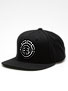 Element Standard Starter Hat