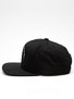 Element Standard Starter Hat