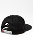 Element Standard Starter Hat