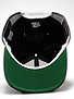Element Standard Starter Hat