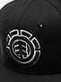 Element Standard Starter Hat