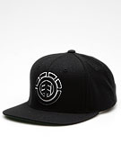 Element Standard Starter Hat