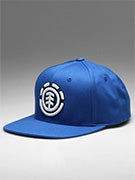 Element Standard Starter Hat
