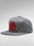 Element Standard Starter Hat