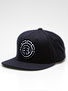 Element Standard Starter Hat